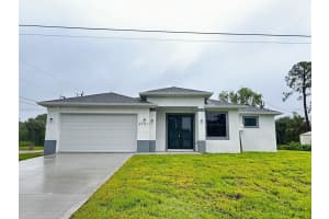 2901 Leeland Heights Blvd E, LEHIGH ACRES