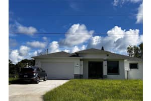 2901 LEELAND HEIGHTS BLVD E, LEHIGH ACRES, FL 33936 - MLS#MFRW7868553