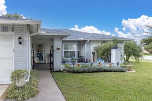 4623 PORTLAND MANOR DRIVE, NEW PORT RICHEY, FL 34655 Sold 11/20/24