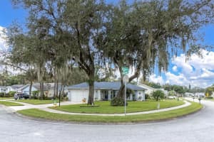 4623 PORTLAND MANOR DRIVE, NEW PORT RICHEY, FL 34655 Sold 11/20/24