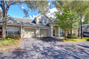 3605 KINGS ROAD, PALM HARBOR, FL 34685 Sold 06/27/25