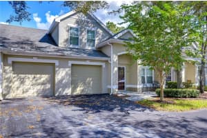 3605 KINGS ROAD, PALM HARBOR, FL 34685 Sold 06/27/25