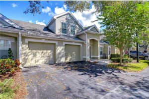 3605 KINGS ROAD, PALM HARBOR, FL 34685 Sold 06/27/25