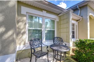 3605 KINGS ROAD, PALM HARBOR, FL 34685 Sold 06/27/25