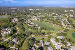 7076 POND VIEW COURT, SPRING HILL, FL 34606 Sold 03/28/25