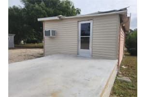 9335 HIGHPOINT BOULEVARD, BROOKSVILLE, FL 34613 - MLS#MFRW7868571