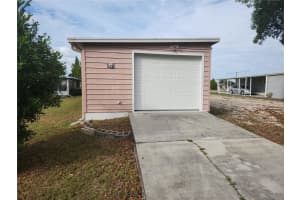 9335 HIGHPOINT BOULEVARD, BROOKSVILLE, FL 34613 - MLS#MFRW7868571
