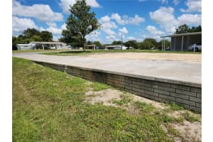 9335 HIGHPOINT BOULEVARD, BROOKSVILLE, FL 34613 - MLS#MFRW7868571