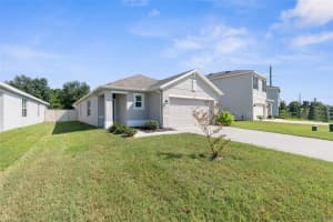 6550 SEAWAY DRIVE, BROOKSVILLE, FL 34604 Sold 10/18/24