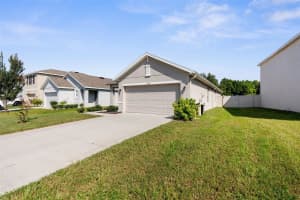 6550 SEAWAY DRIVE, BROOKSVILLE, FL 34604 Sold 10/18/24