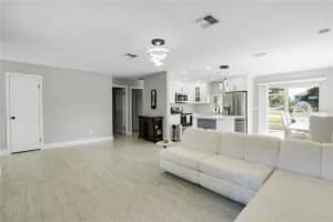 7332 MAKO DRIVE, HUDSON, FL 34667 - MLS#MFRW7868580