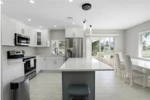 7332 MAKO DRIVE, HUDSON, FL 34667 - MLS#MFRW7868580