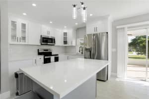 7332 MAKO DRIVE, HUDSON, FL 34667 - MLS#MFRW7868580