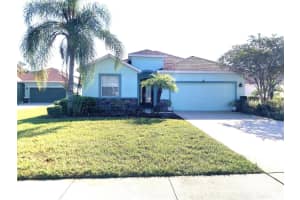 11143 MERGANSER WAY, NEW PORT RICHEY, FL 34654 Sold 07/11/25
