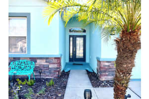 11143 MERGANSER WAY, NEW PORT RICHEY, FL 34654 Sold 07/11/25