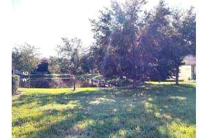 11143 MERGANSER WAY, NEW PORT RICHEY, FL 34654 Sold 07/11/25