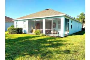 11143 MERGANSER WAY, NEW PORT RICHEY, FL 34654 Sold 07/11/25