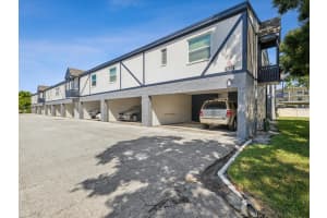 1127 KING ARTHUR COURT, DUNEDIN, FL 34698 Sold 07/18/25