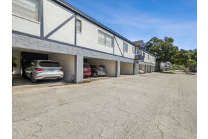 1127 KING ARTHUR COURT, DUNEDIN, FL 34698 Sold 07/18/25
