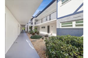 1127 KING ARTHUR COURT, DUNEDIN, FL 34698 Sold 07/18/25