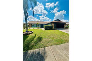 7338 BRAMBLEWOOD DRIVE, PORT RICHEY, FL 34668 Sold 11/26/24