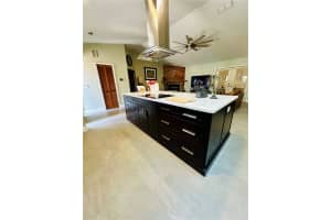 7338 BRAMBLEWOOD DRIVE, PORT RICHEY, FL 34668 Sold 11/26/24