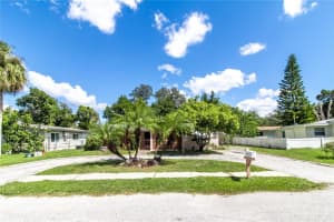 7122 ASTOR DRIVE, NEW PORT RICHEY, FL 34652 Sold 01/16/25