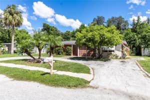 7122 ASTOR DRIVE, NEW PORT RICHEY, FL 34652 Sold 01/16/25