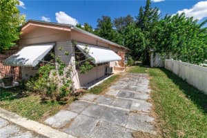 7122 ASTOR DRIVE, NEW PORT RICHEY, FL 34652 Sold 01/16/25