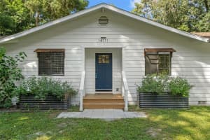 14111 SIMMONS LAKE ROAD, BROOKSVILLE, FL 34601 Sold 01/14/25