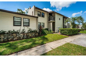 1000 TARPON WOODS BOULEVARD, PALM HARBOR, FL 34685 Sold 02/21/25