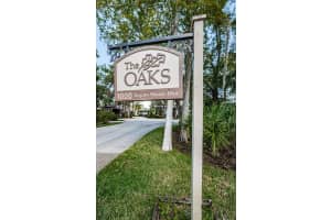 1000 TARPON WOODS BOULEVARD, PALM HARBOR, FL 34685 Sold 02/21/25