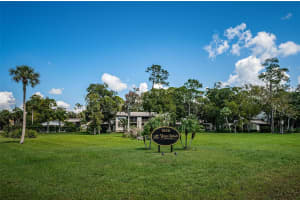1000 TARPON WOODS BOULEVARD, PALM HARBOR, FL 34685 Sold 02/21/25