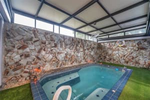 12411 MERRY LANE, HUDSON, FL 34667 Sold 03/14/25
