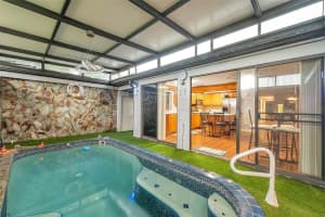 12411 MERRY LANE, HUDSON, FL 34667 Sold 03/14/25