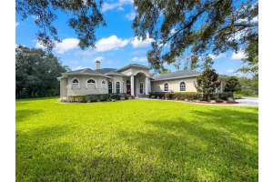 12812 OAK NUT STREET, HUDSON, FL 34667 Sold 11/18/24