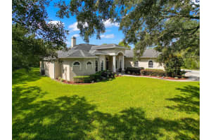 12812 OAK NUT STREET, HUDSON, FL 34667 Sold 11/18/24