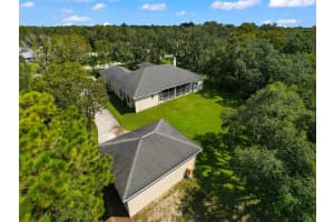 12812 OAK NUT STREET, HUDSON, FL 34667 Sold 11/18/24