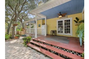 10431 GRANNING LANE, NEW PORT RICHEY, FL 34654 Sold 01/17/25