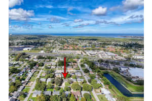 3809 BURDEN STREET, NEW PORT RICHEY, FL 34652 Sold 05/30/25