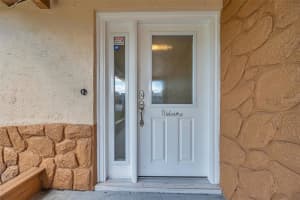 6047 11TH AVENUE, NEW PORT RICHEY, FL 34653 Sold 11/22/24