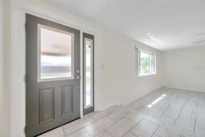 6047 11TH AVENUE, NEW PORT RICHEY, FL 34653 Sold 11/22/24