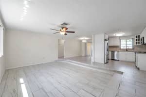 6047 11TH AVENUE, NEW PORT RICHEY, FL 34653 Sold 11/22/24