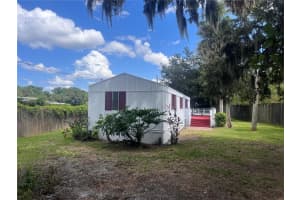 7148 WASHINGTON STREET, NEW PORT RICHEY, FL 34652 Sold 01/24/25
