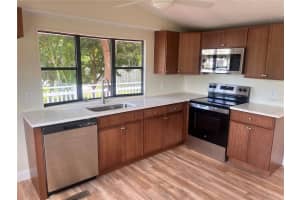 7148 WASHINGTON STREET, NEW PORT RICHEY, FL 34652 Sold 01/24/25