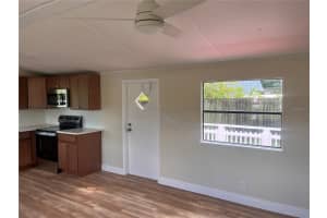 7148 WASHINGTON STREET, NEW PORT RICHEY, FL 34652 Sold 01/24/25