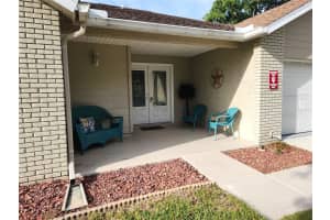 6337 PINE MEADOWS DRIVE, SPRING HILL, FL 34606 Sold 04/07/25