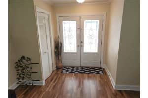 6337 PINE MEADOWS DRIVE, SPRING HILL, FL 34606 Sold 04/07/25