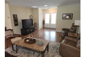 6337 PINE MEADOWS DRIVE, SPRING HILL, FL 34606 Sold 04/07/25