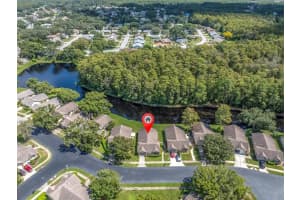 4654 SHEFFIELD DRIVE, NEW PORT RICHEY, FL 34655 Sold 12/31/24